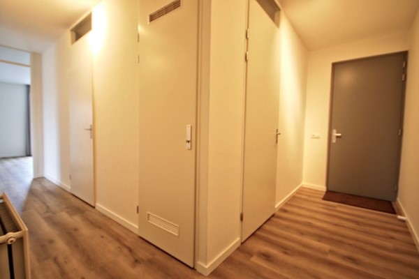 Medium property photo - Dolderstraat 44a, 6706 JE Wageningen